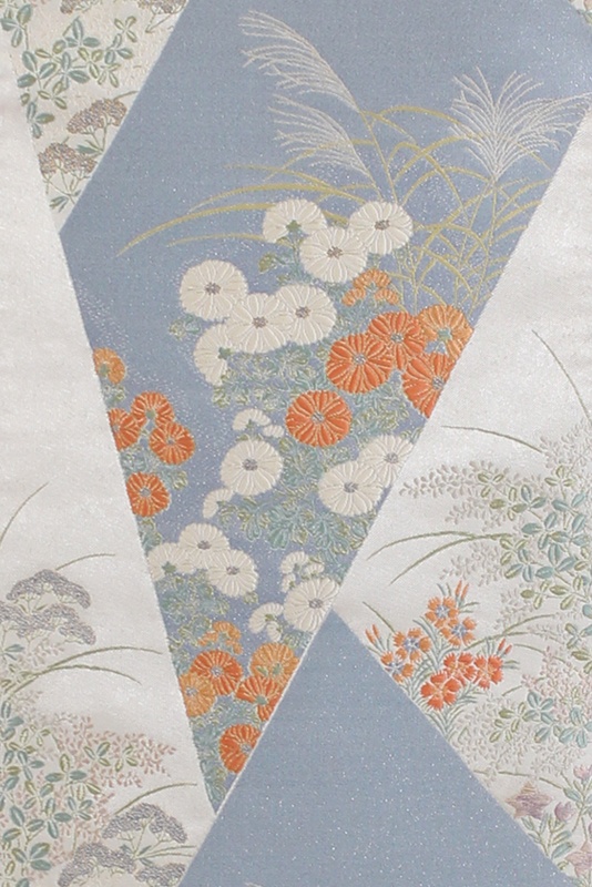 取り扱い品 帯 « 京都銭京/お誂え高級呉服・着物（きもの）販売の老舗