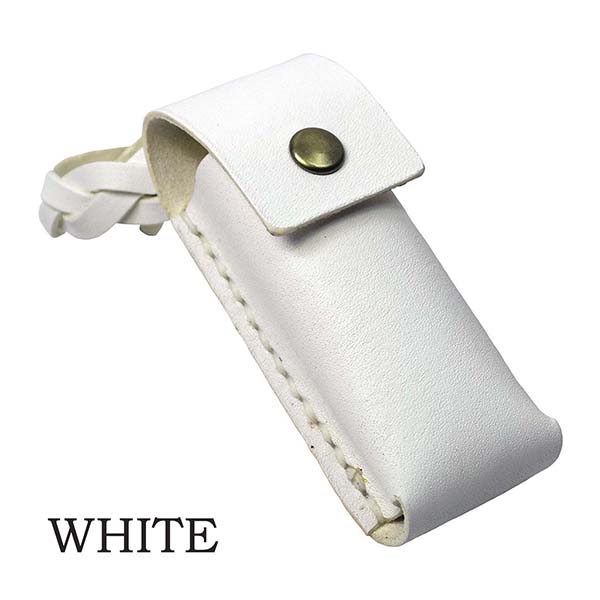 Zenis Original Leather Goods