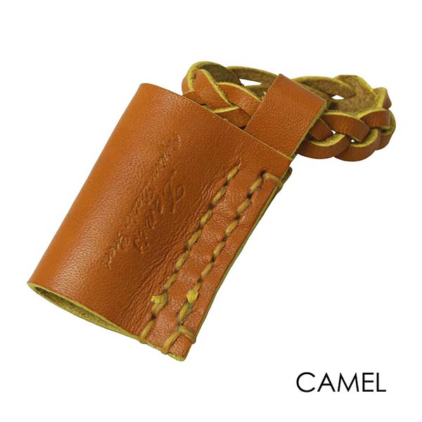 Zenis Original Leather Goods