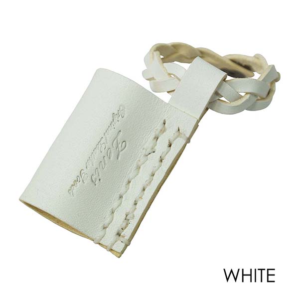 Zenis Original Leather Goods