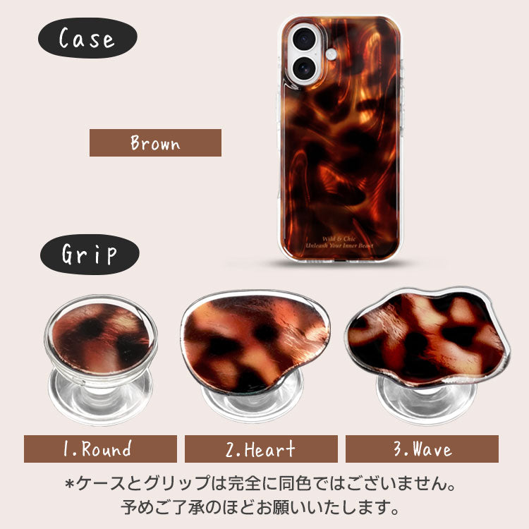 ZENIX LIFE DESIGN | 公式ONLINEストア