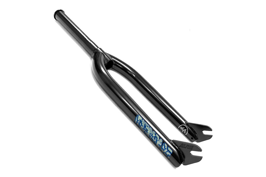 フォーク (全ブランド) - BMX専門のZEN DISTRIBUTION (輸入代理店)