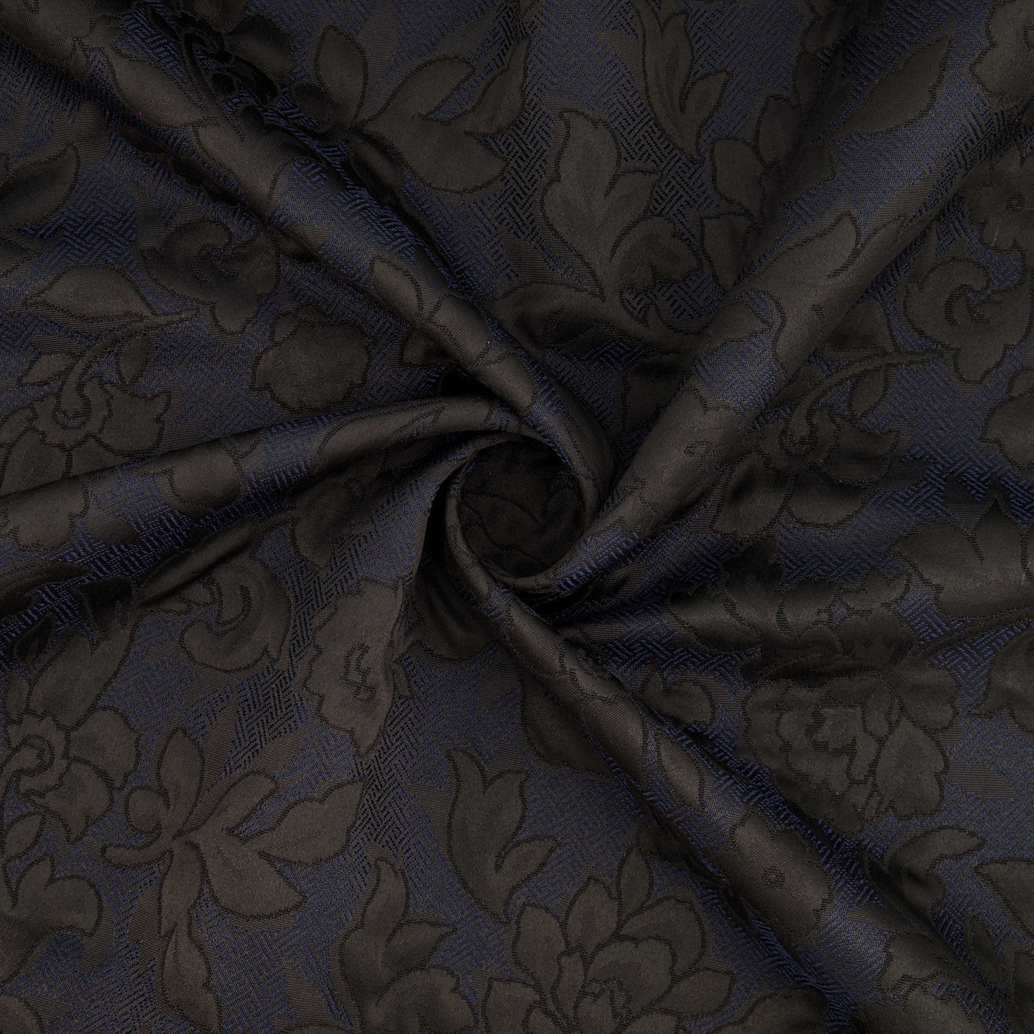 GEO TEXTURE FLORAL JACQUARD | 27667 | Wholesale Fabrics from