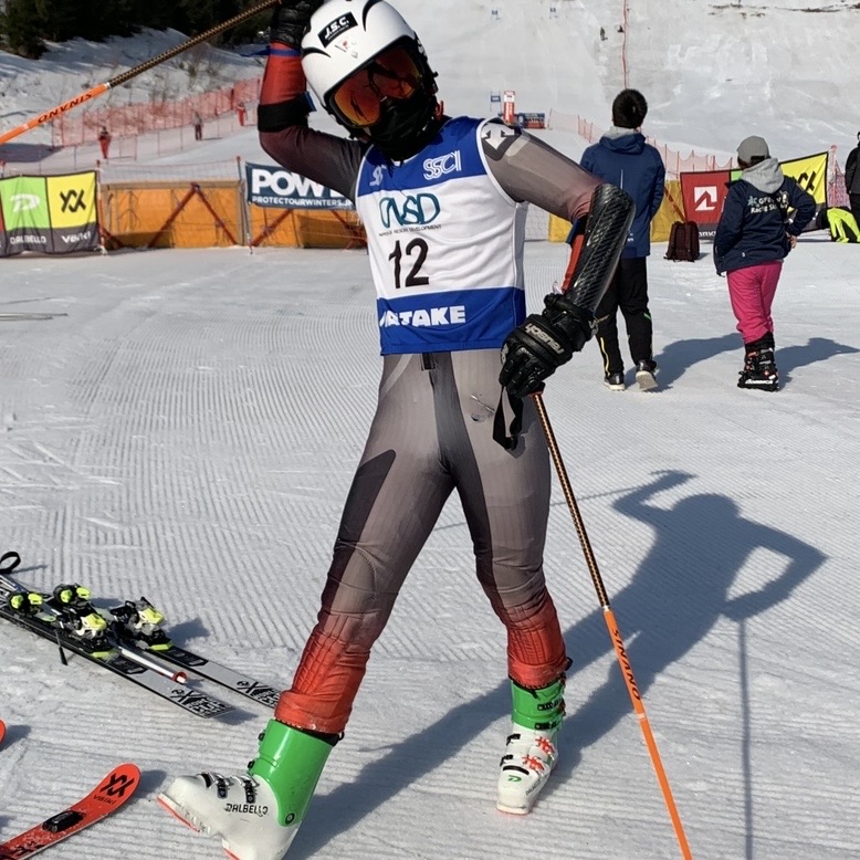 基礎からわかる】アルペンスキーで欲しいワンピースについて【徹底解説】