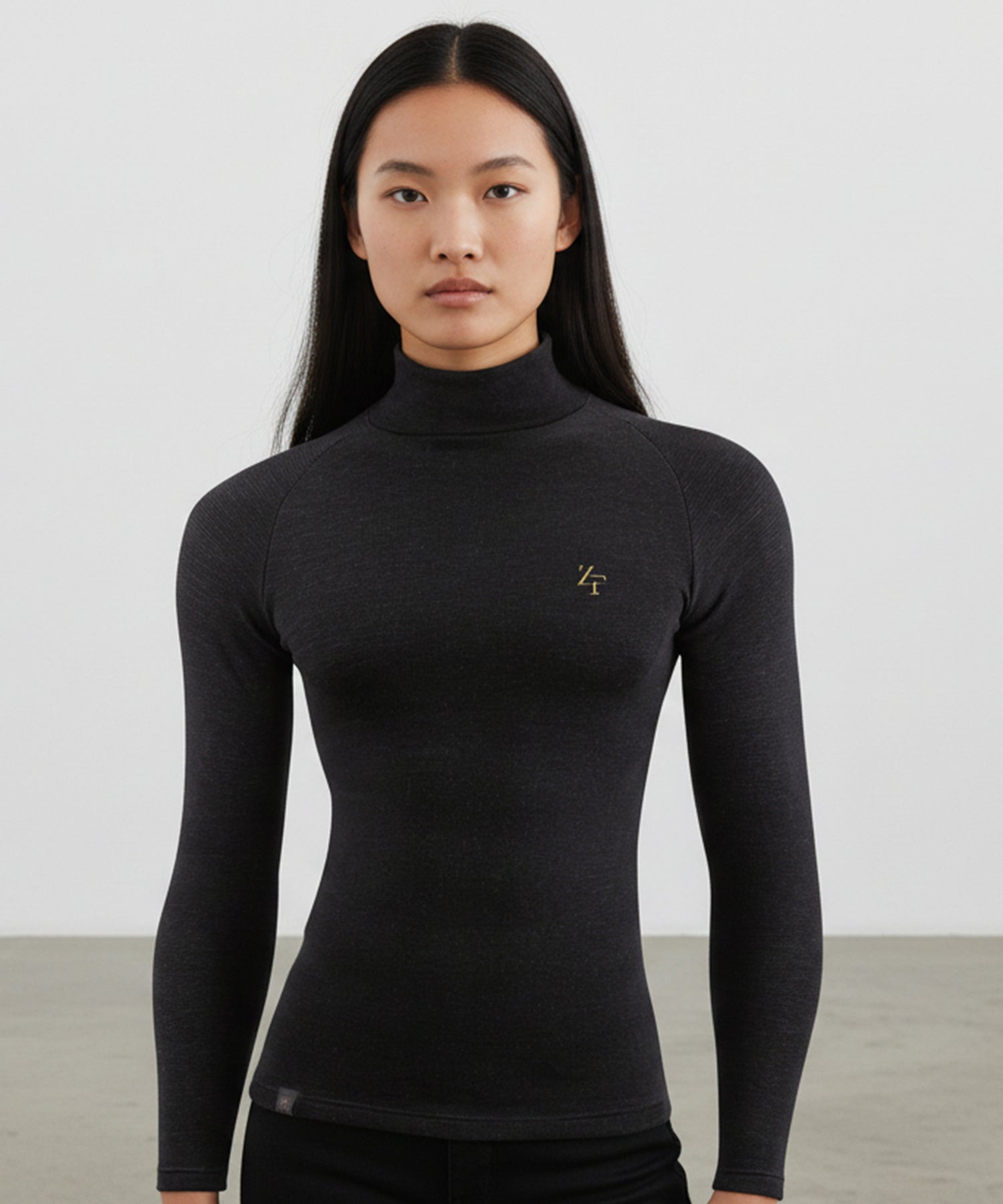 ヒートラブウール（ユニセックス）｜ZEROFIT公式