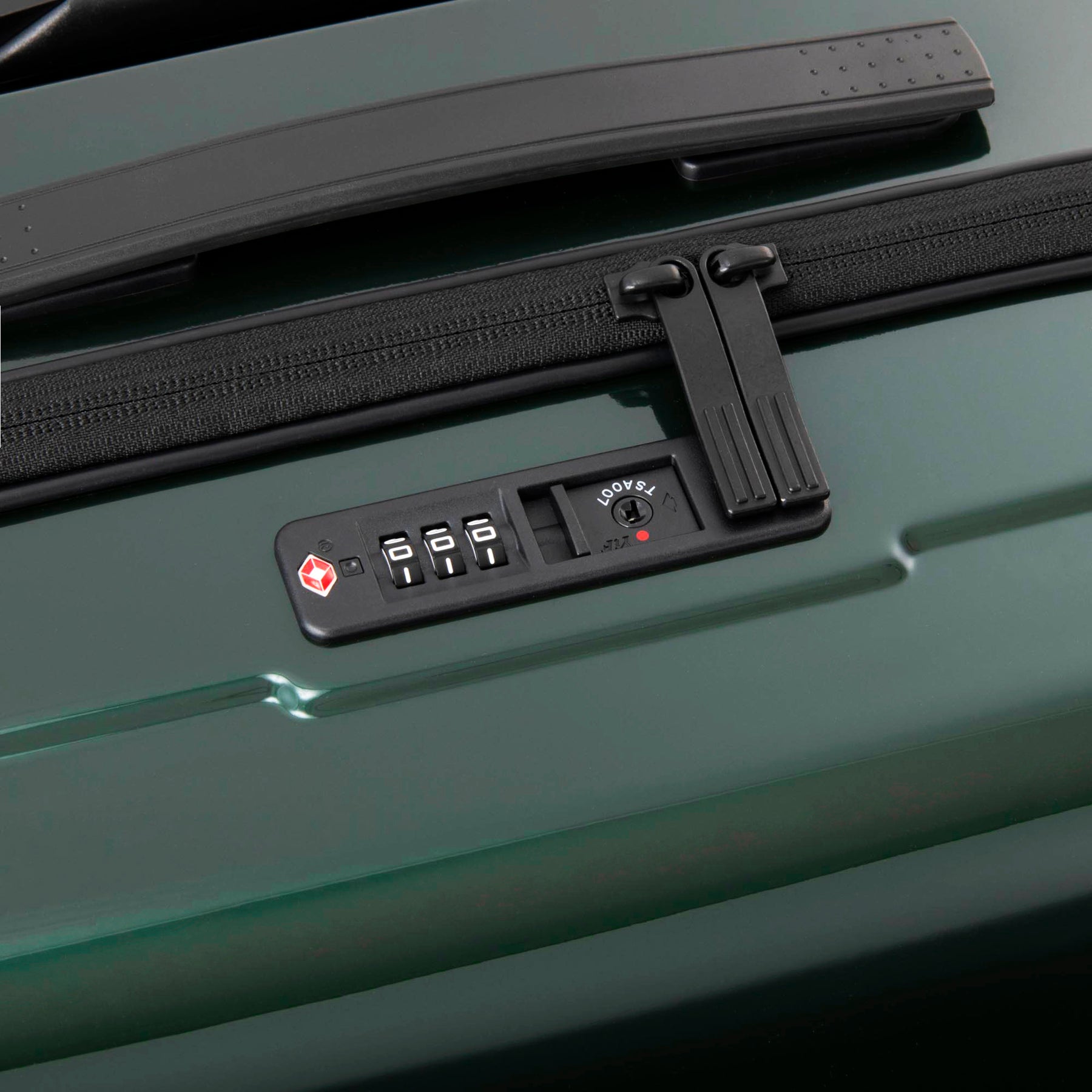 ZRP-ZX | Carry-On 32L 80531 – ZERO HALLIBURTON