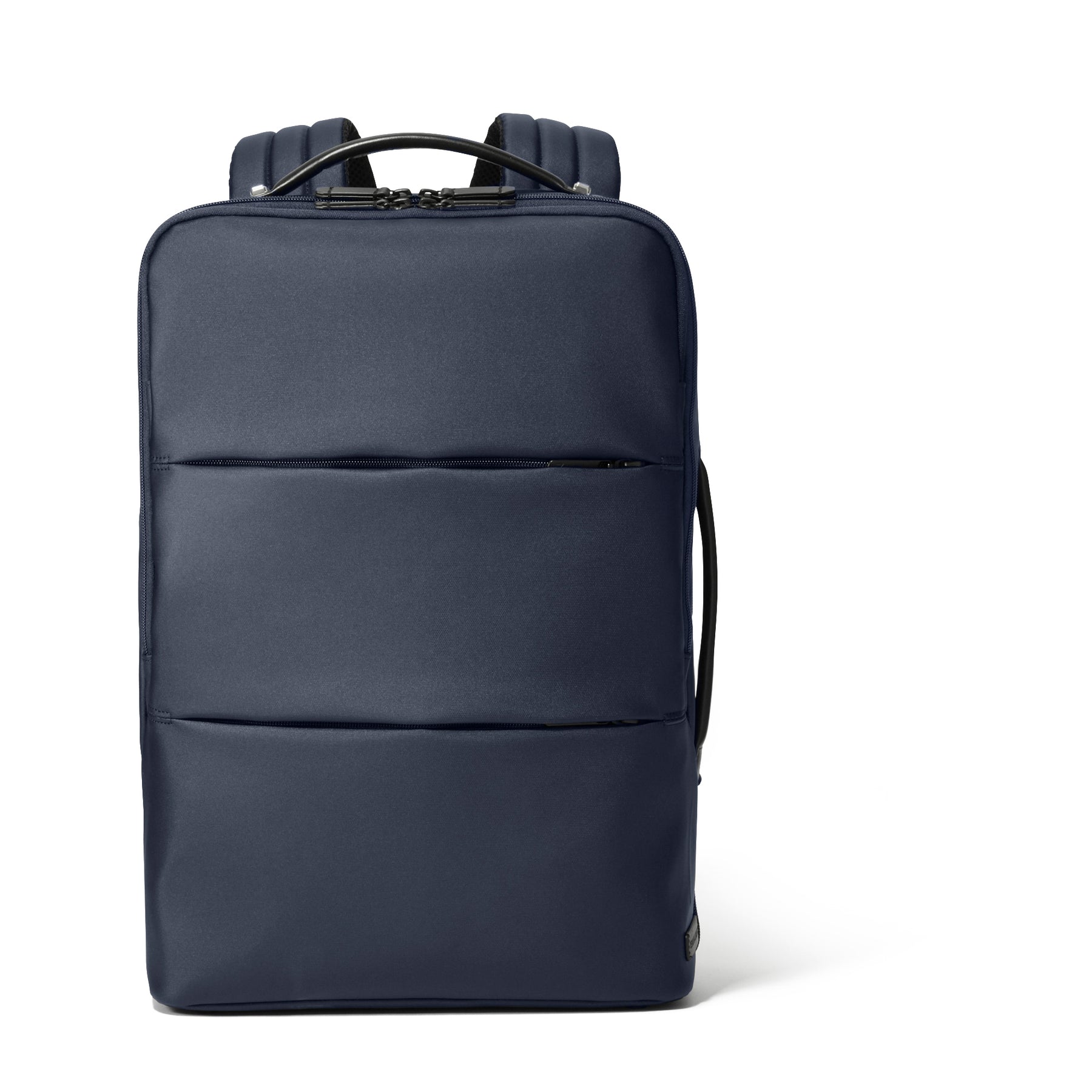 Z PACK | type-C2 Laminated Backpack B4/15.6