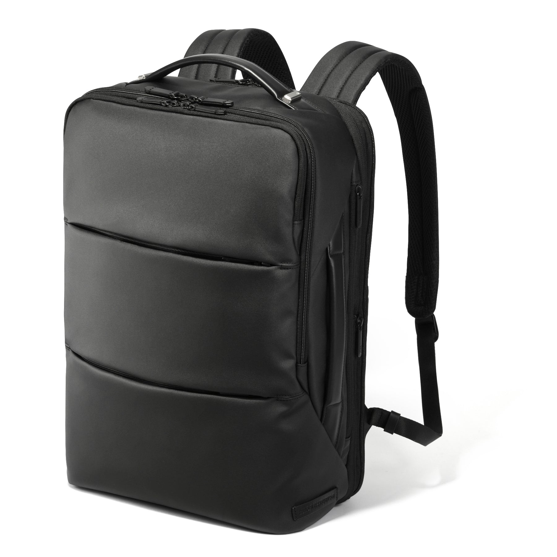 Z PACK | type-C2 Laminated Backpack Expandable B4/15.6