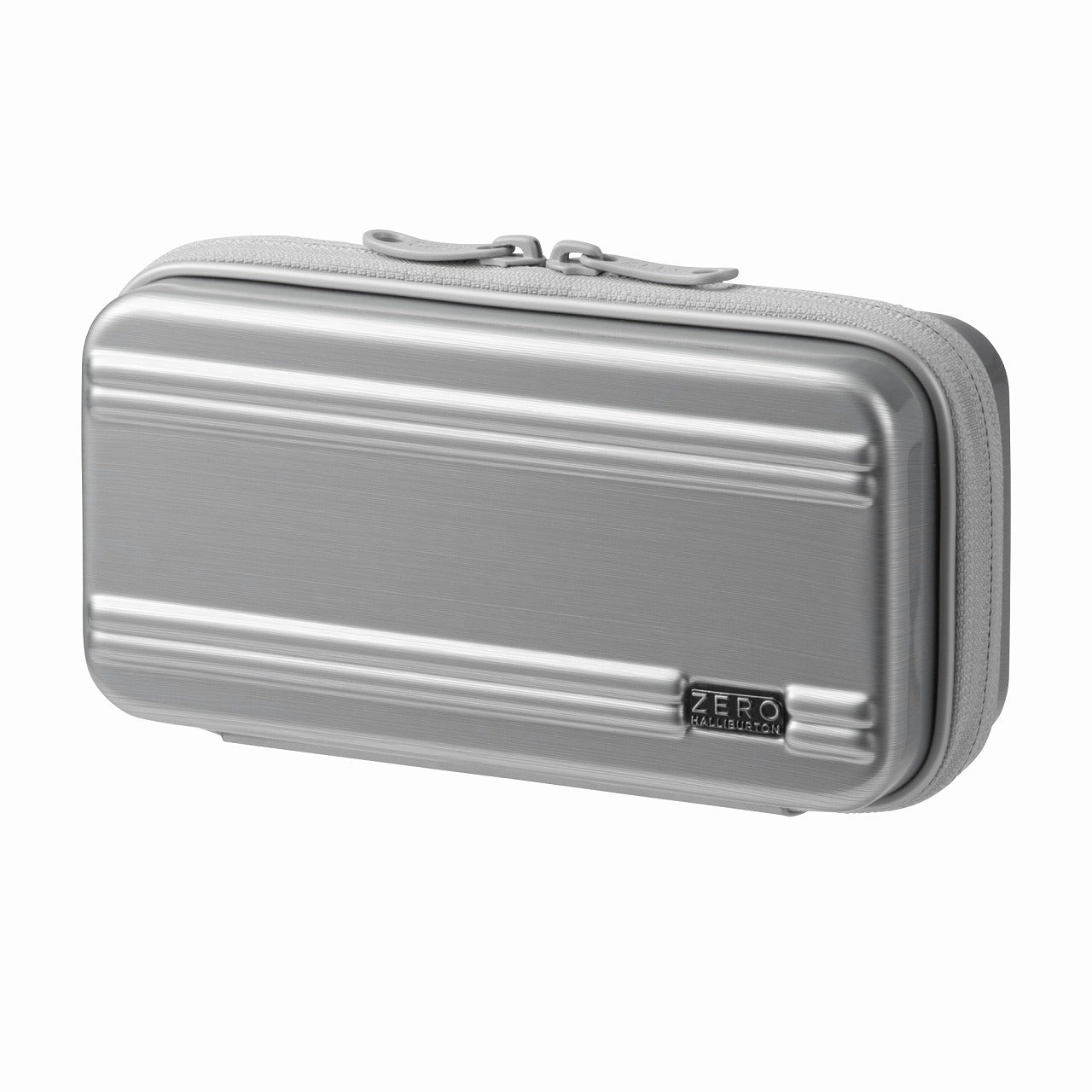 Accessories | ZH-Compact Cube | Small Amenity Case 81491 – ZERO
