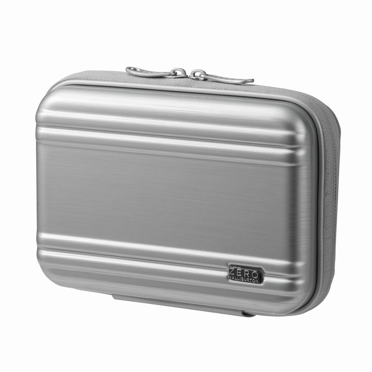 Accessories | ZH-Compact Cube | Amenity Case 81492 – ZERO HALLIBURTON