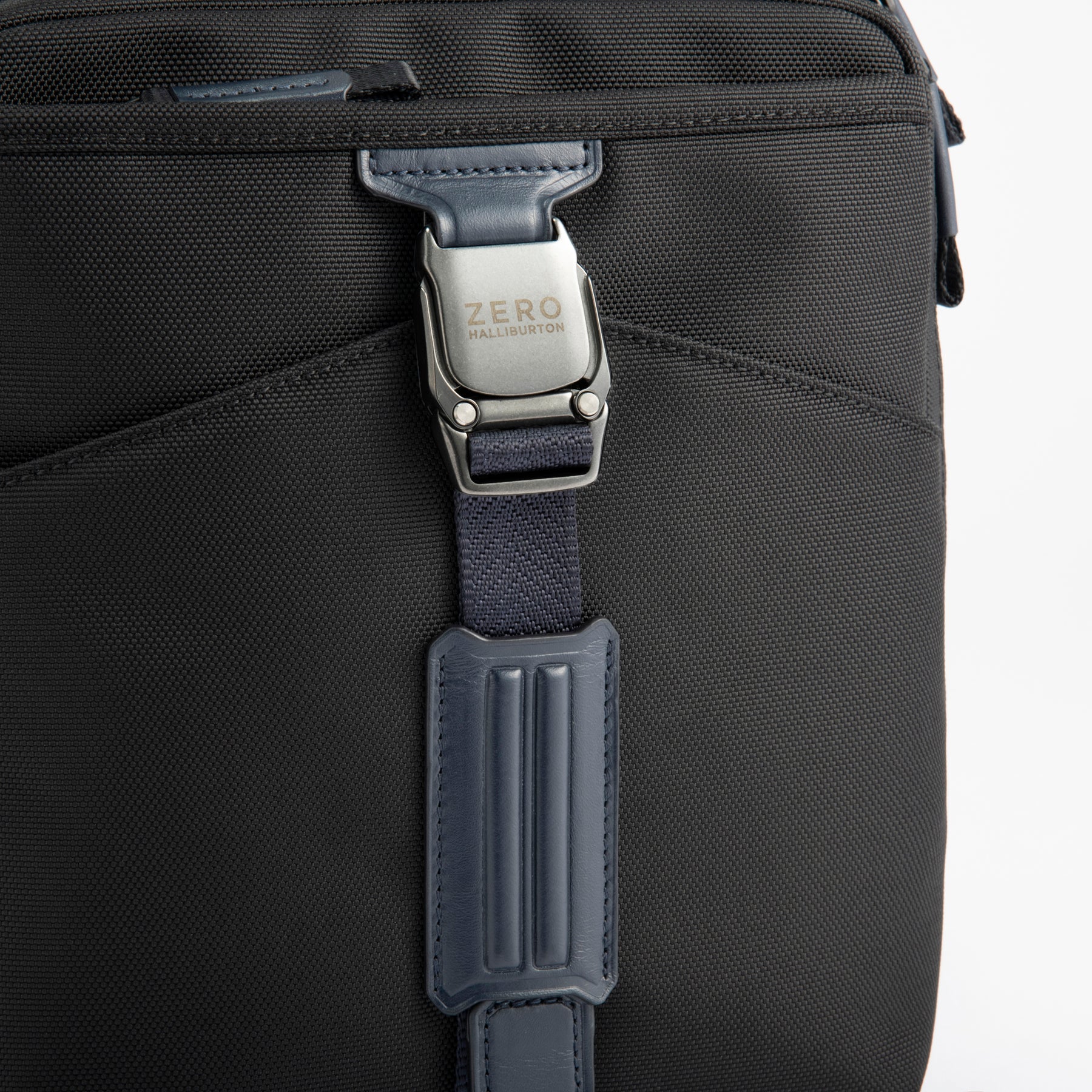 ZERO ZLM | Small Shoulder Bag | 81511 – ZERO HALLIBURTON