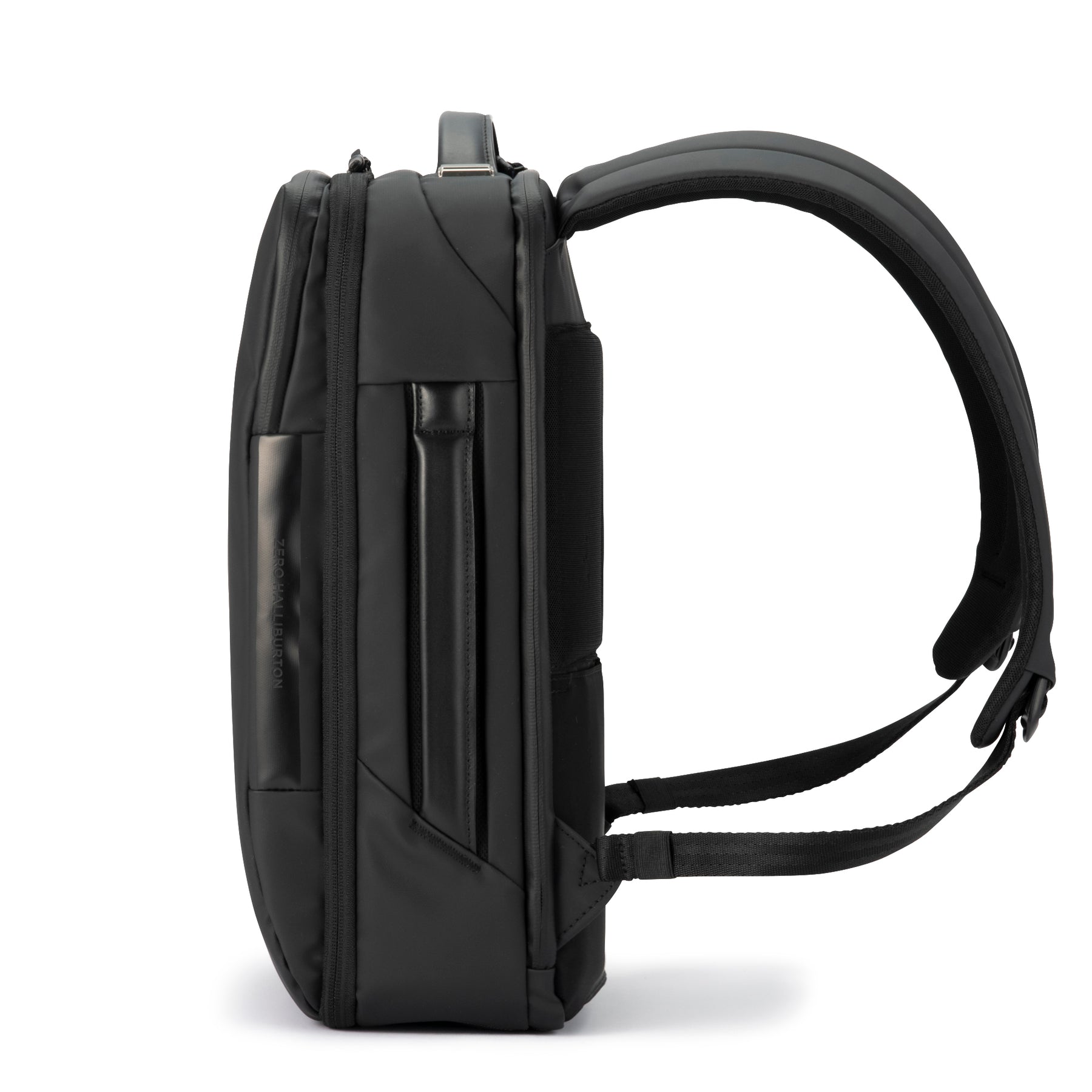 ZFB2 | Backpack A4/13.3