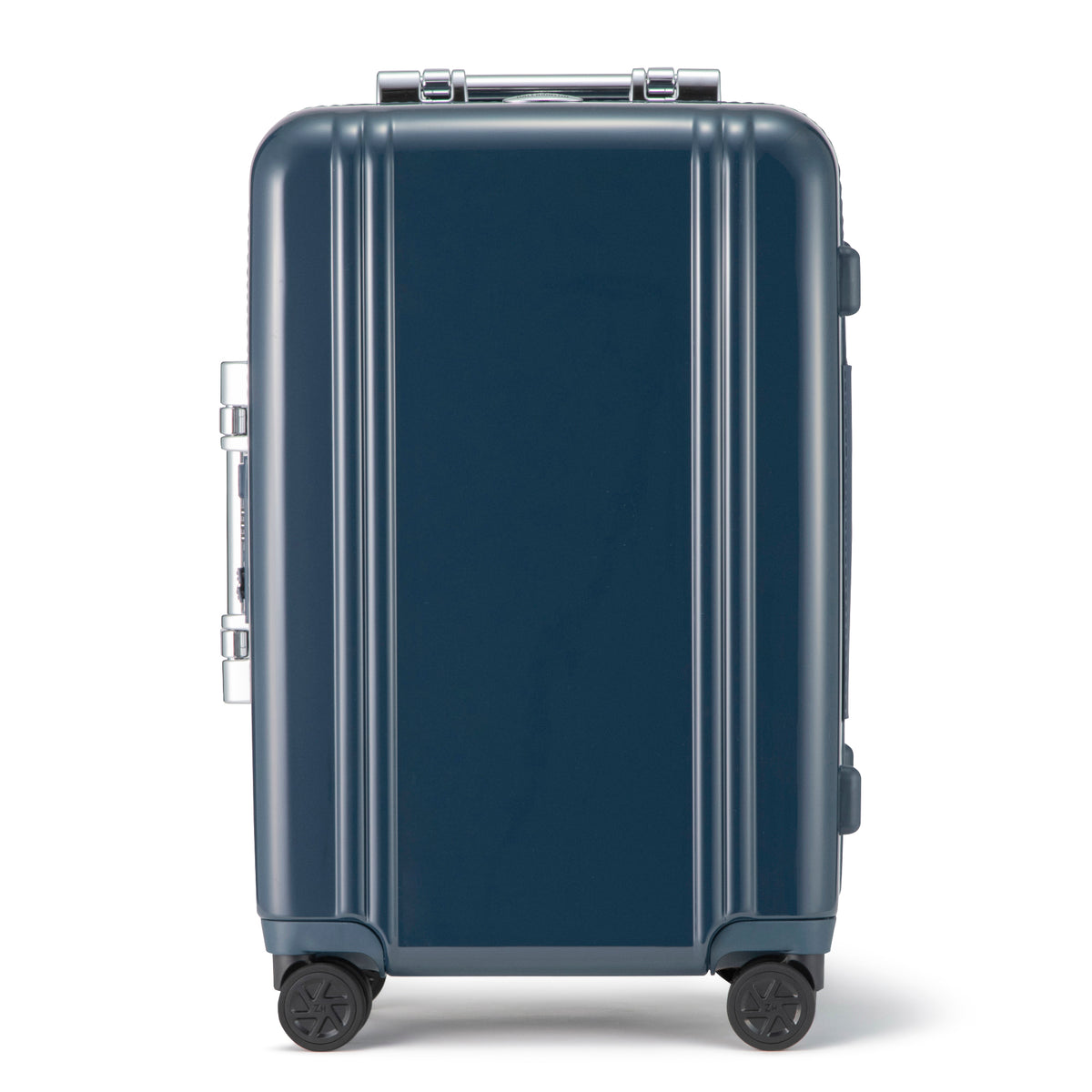 Classic Lightweight 3.0 D | Carry-On Travel Case 32L 81561 – ZERO