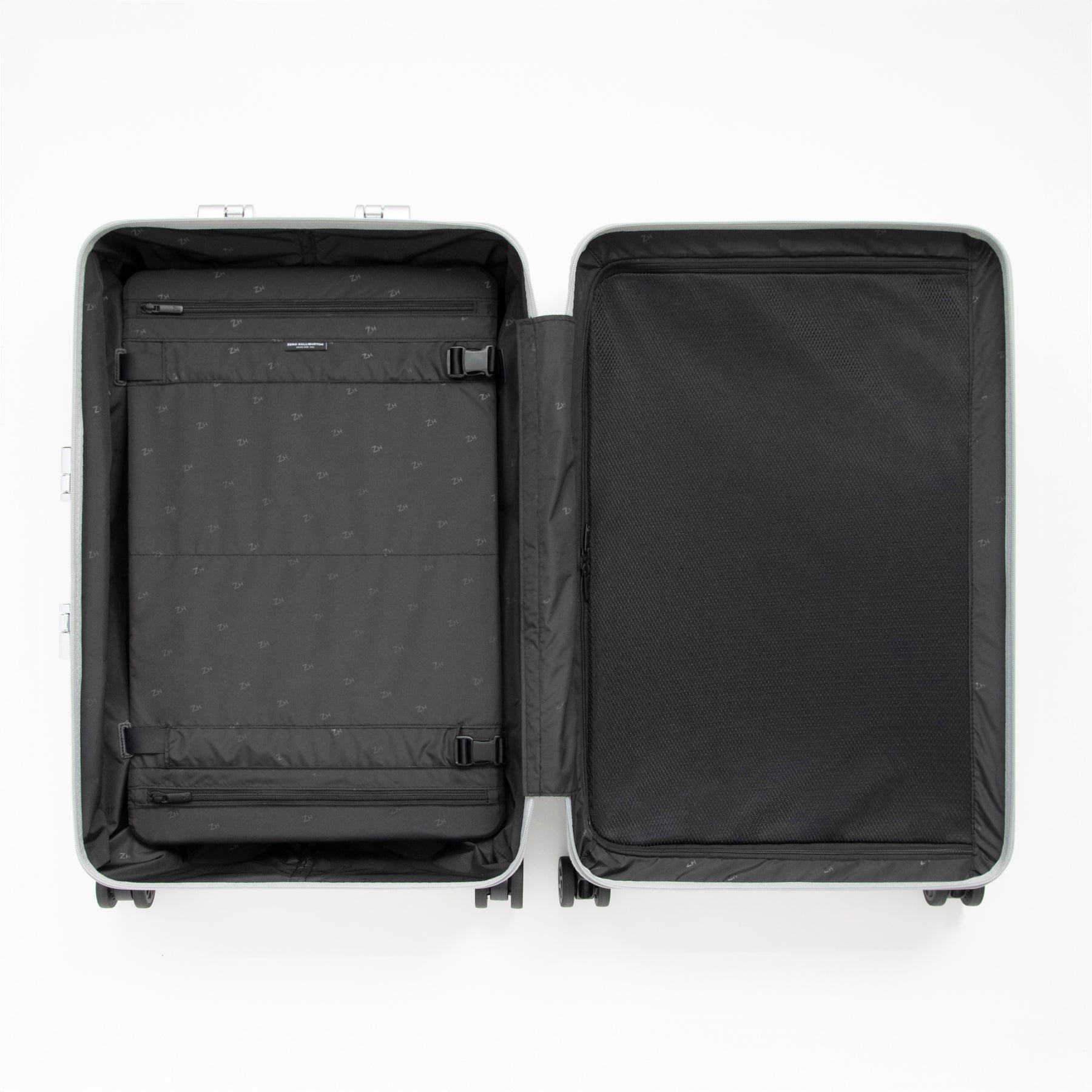 Classic Lightweight 3.0 D | Carry-On Travel Case 32L 81561 – ZERO
