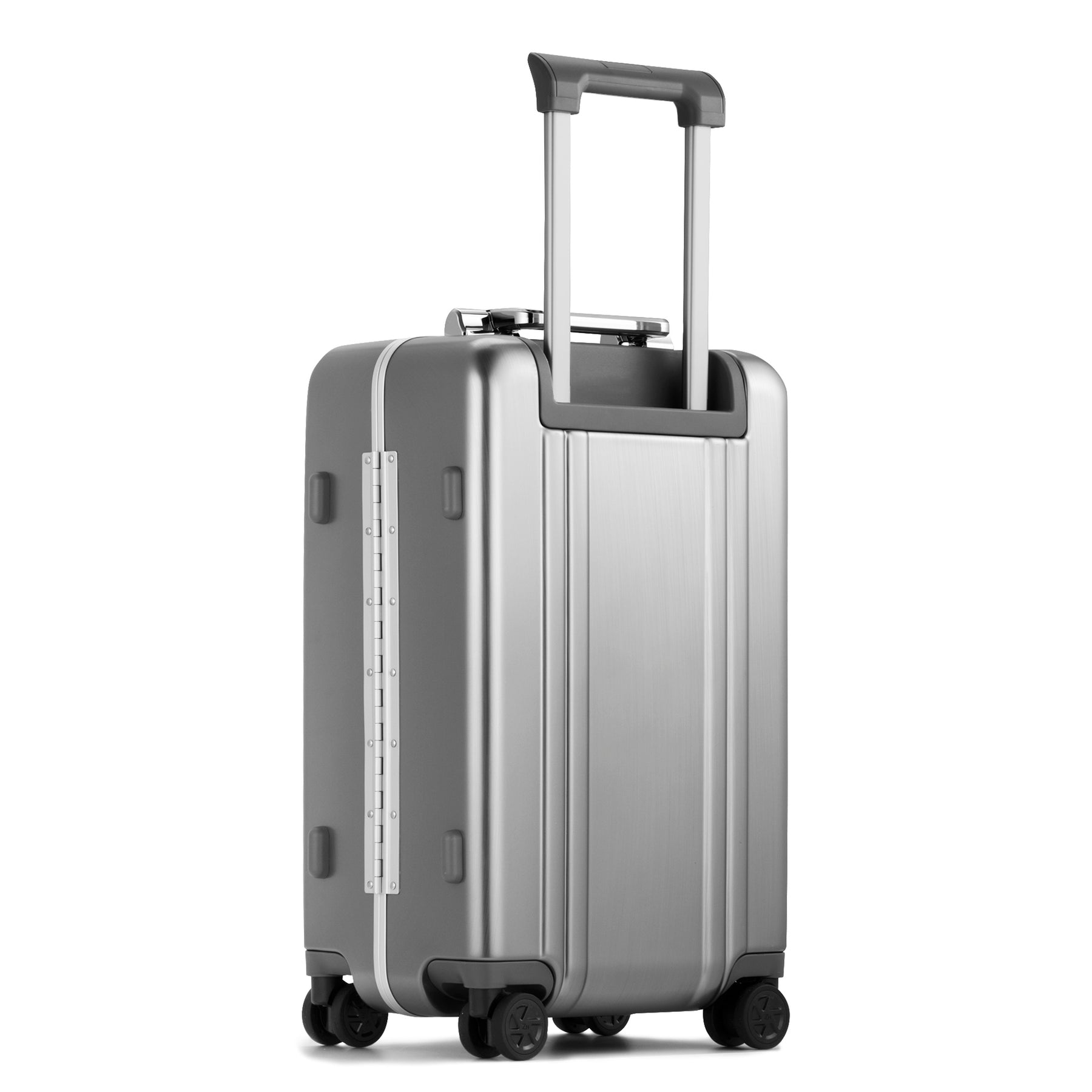 公式】ZERO HALLIBURTON - ゼロハリバートン オンラインストア