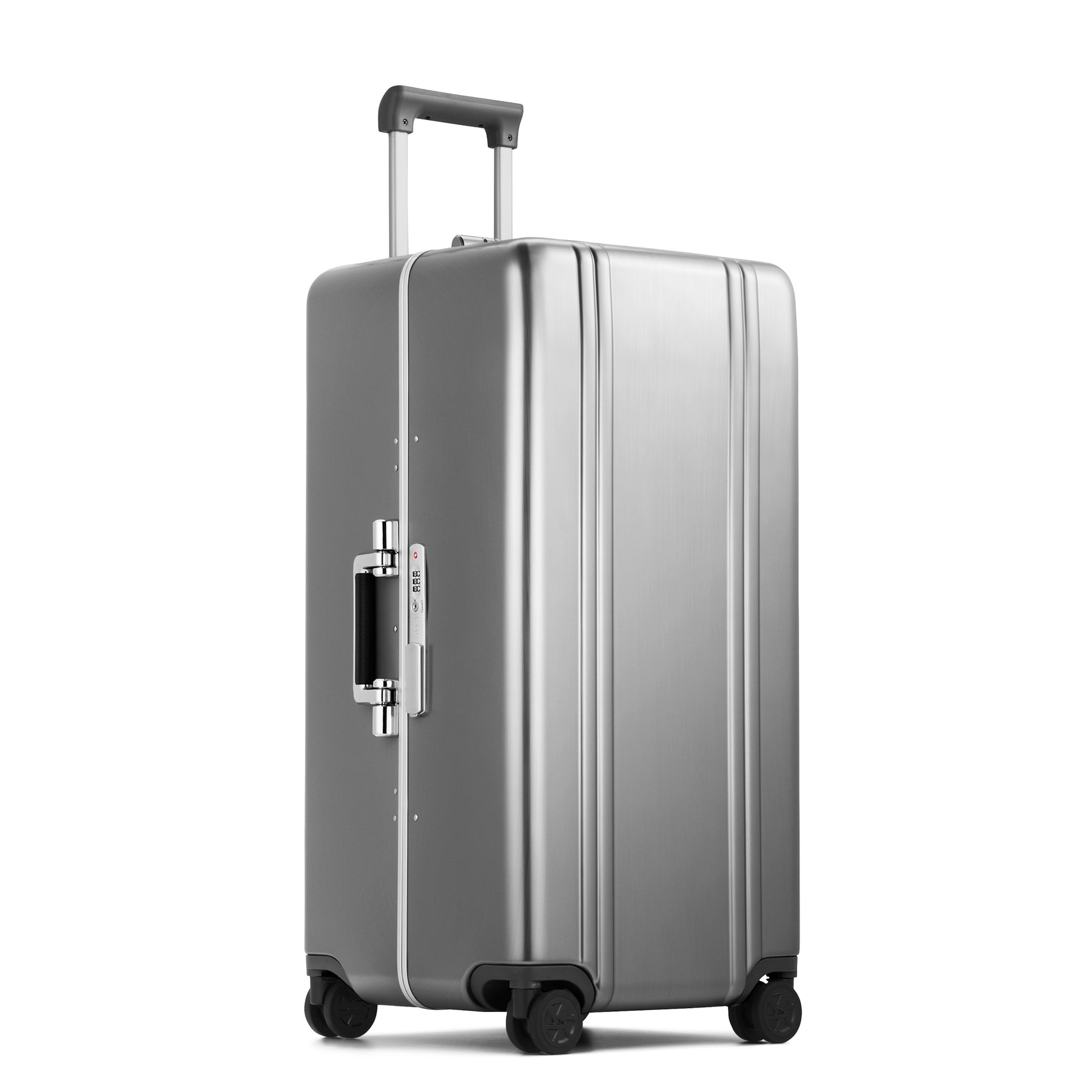 Classic Lightweight F | Portable Trunk 99L 81583/81613 – ZERO