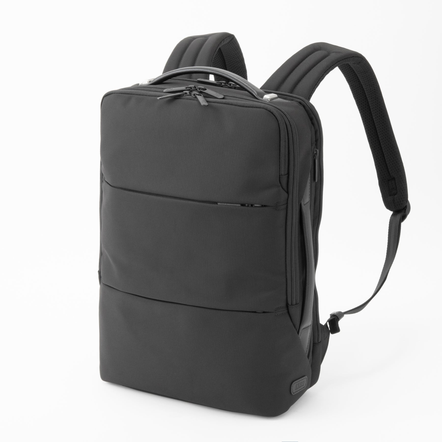 Z PACK d | type-F Small Backpack A4/14