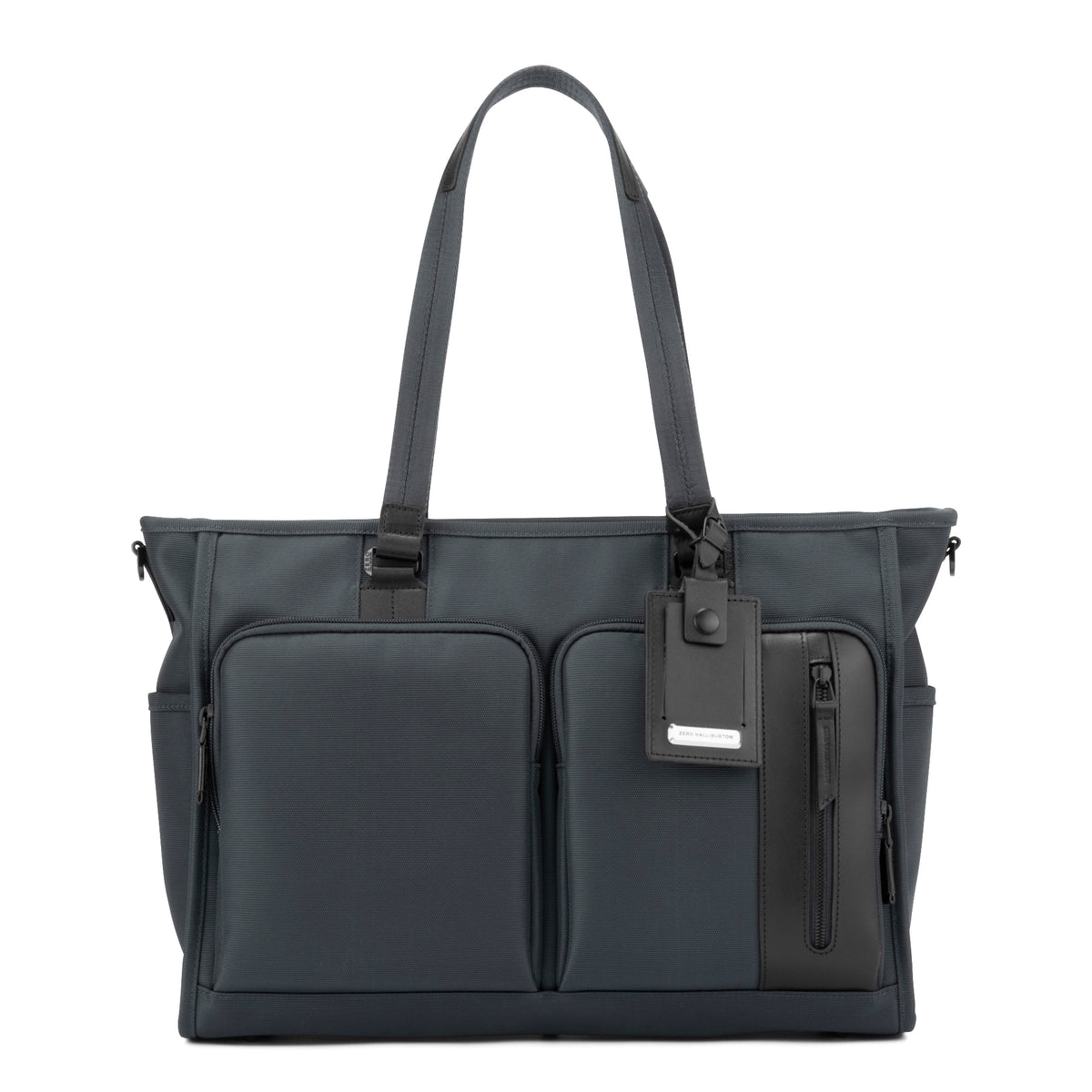 ZEST2 | Totebag B4/15.6