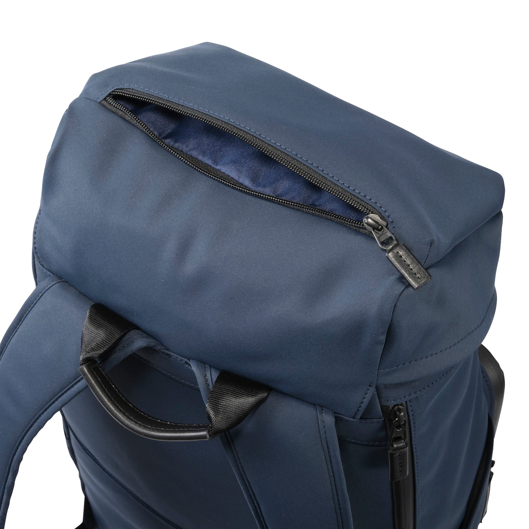 Cipher Quiet | Large Backpack | 81357 – ZERO HALLIBURTON