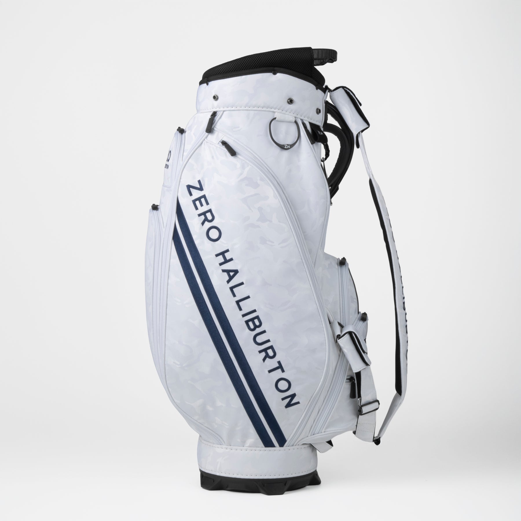 Essence Series | Caddie Bag ZHG-CB d5｜82428 – ZERO HALLIBURTON