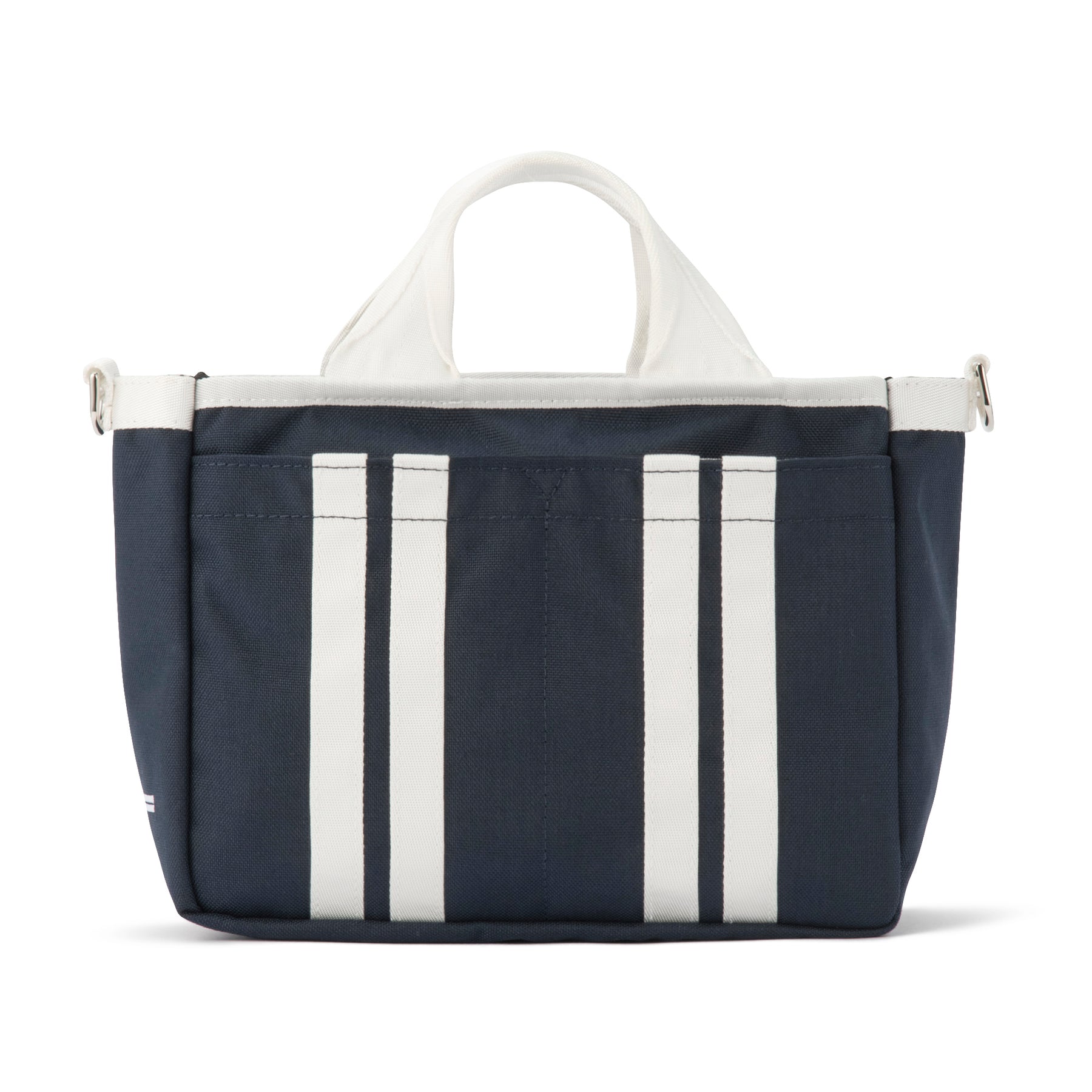 Solid Cordura Series | Limited Edition | Shoulder Cart Tote ZHG-B1