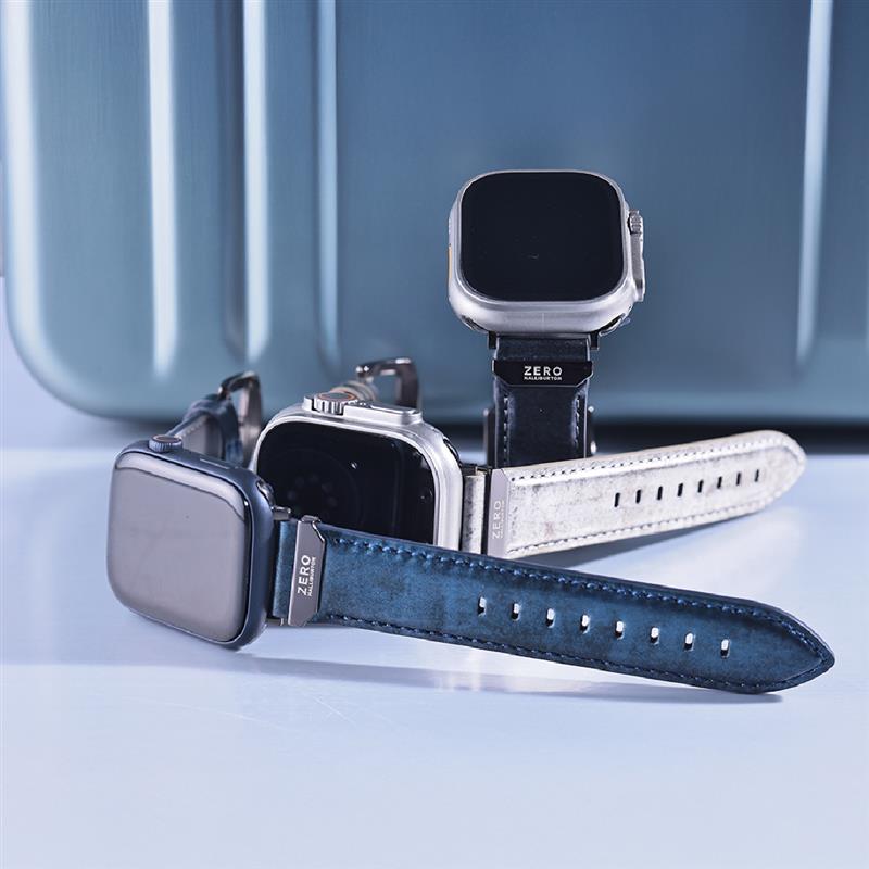 applewatch_banner_mega_800x.