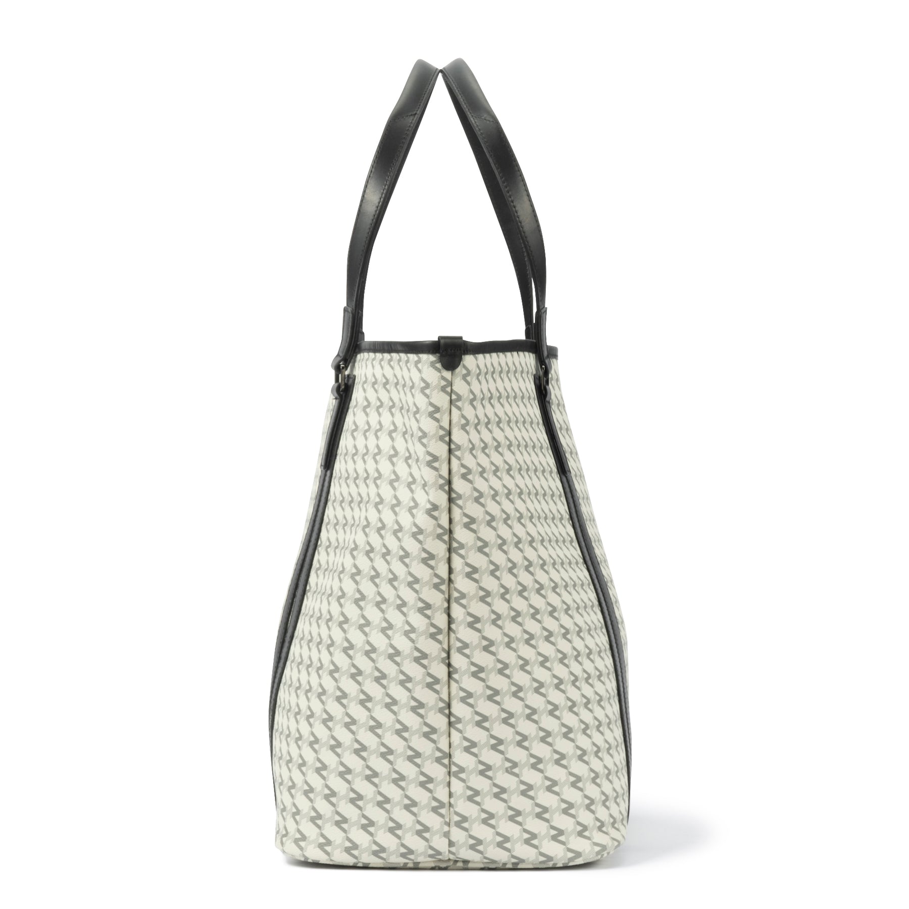 ゼロハリバートン ZERO HALLIBURTON ZHG-B6 | Large Locker Tote 82532