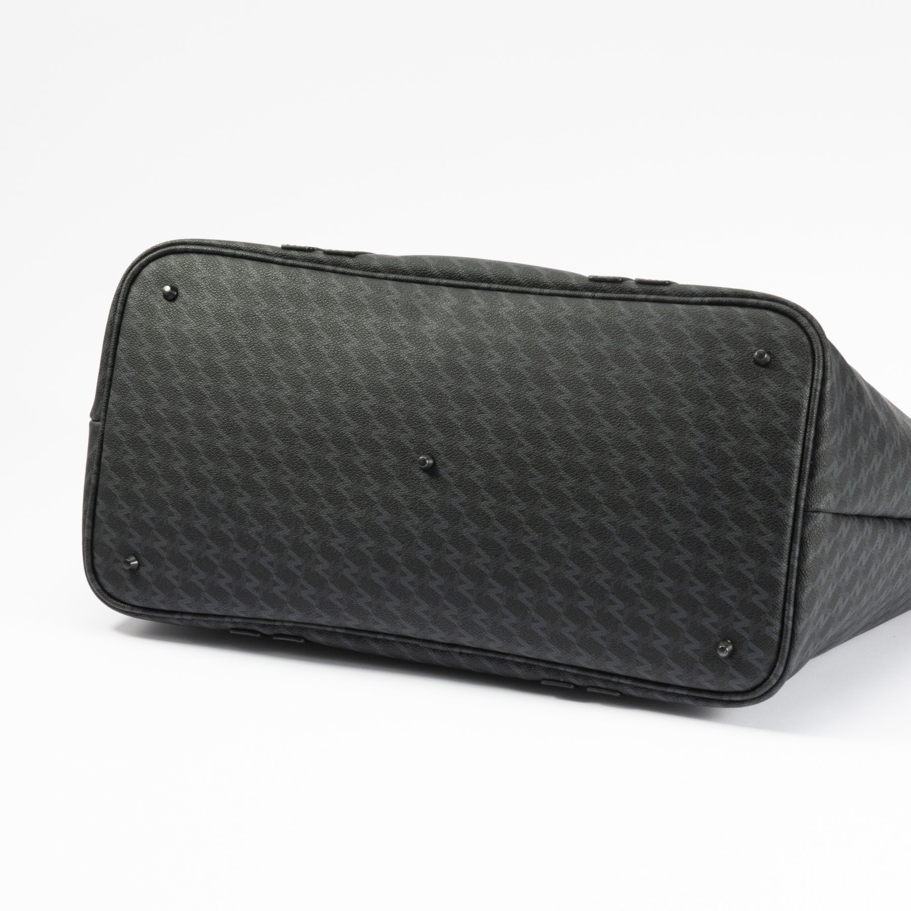 ゼロハリバートン ZERO HALLIBURTON ZHG-B6 | Large Locker Tote 82532