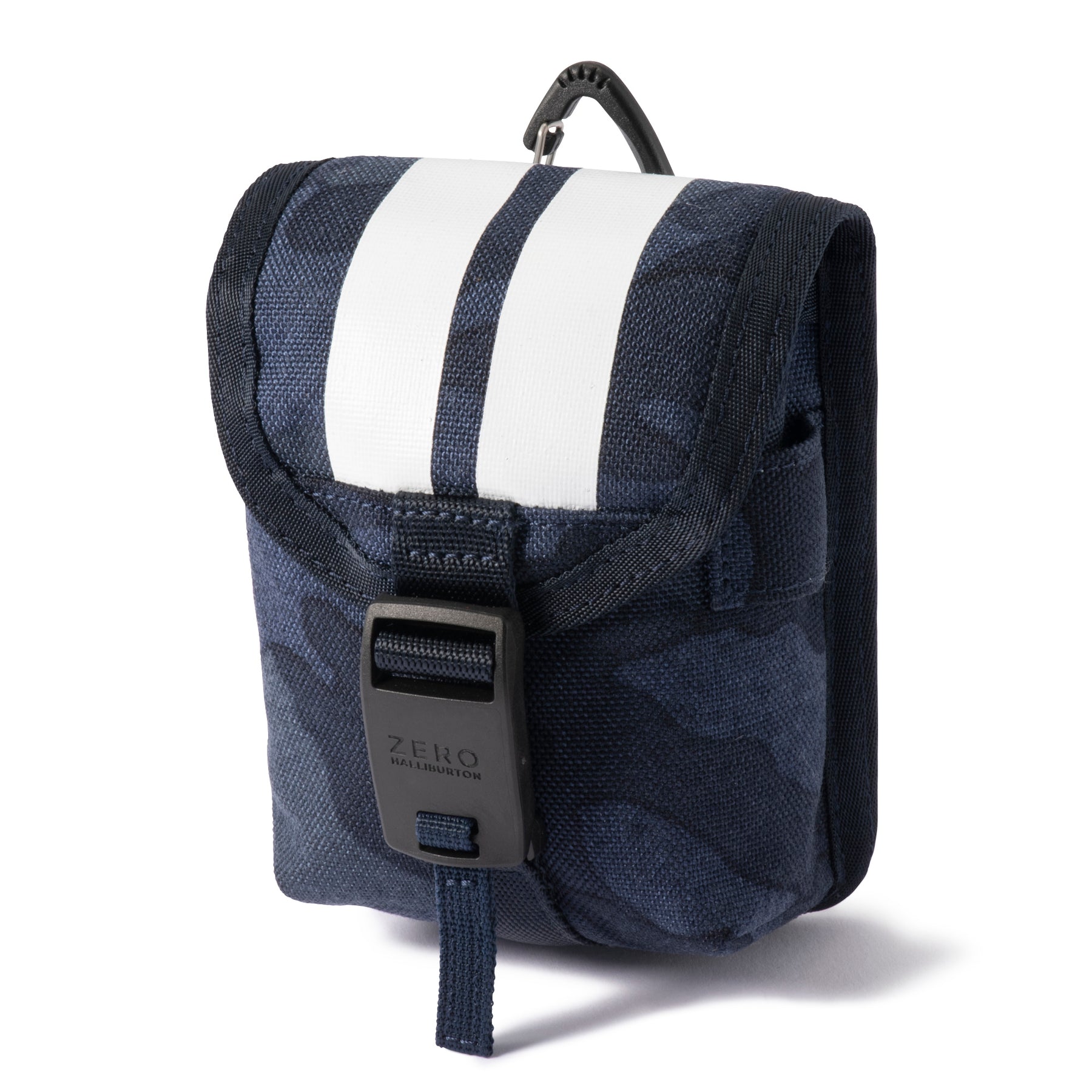 ゼロハリバートン ZERO HALLIBURTON ZHG-B1 | Scope Case 82009 ゴルフ