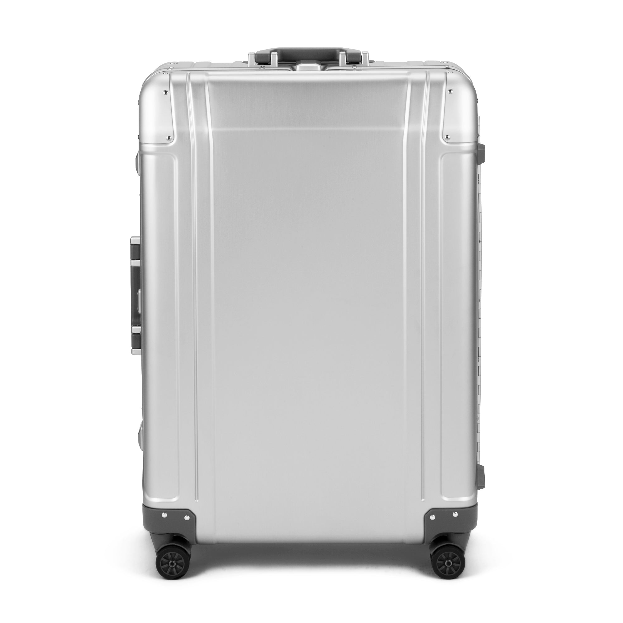 94312-05_3.jpg?v=1743066856&