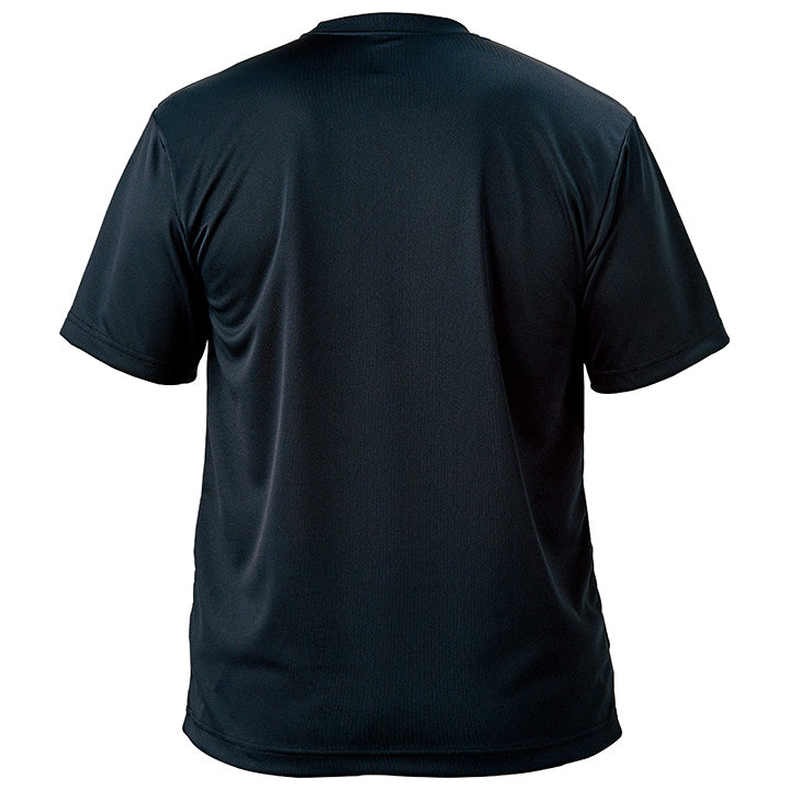 ベースボールTシャツ | 【ZETT】ゼットベースボールオフィシャルサイト