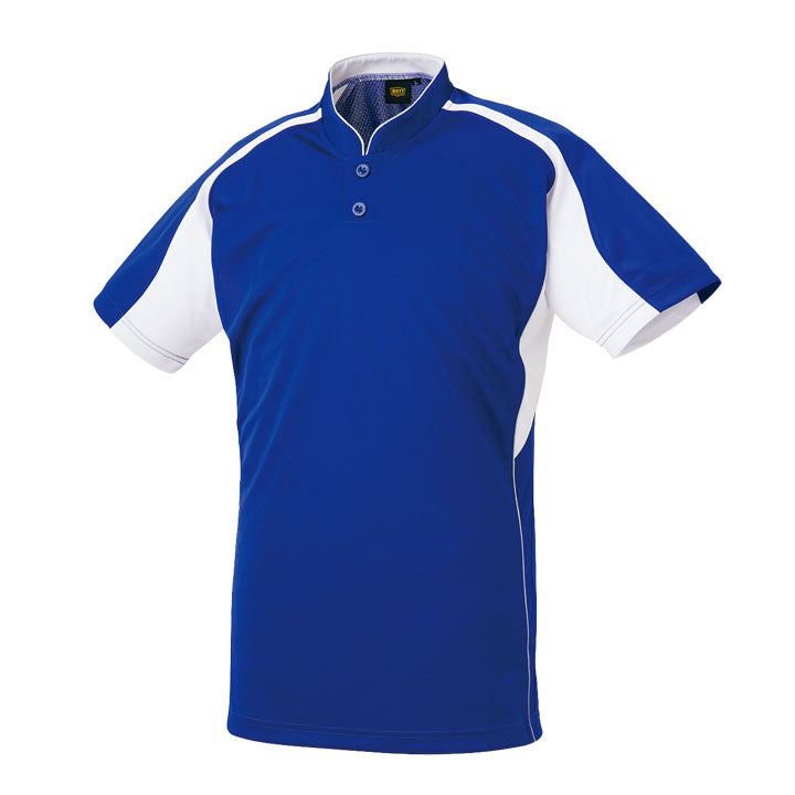 ベースボールTシャツ | 【ZETT】ゼットベースボールオフィシャルサイト