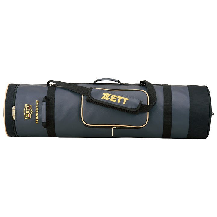 プロステイタス ケース8〜10本入 | 【ZETT】ゼットベースボール