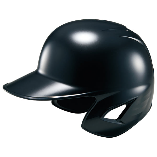 ジュニア軟式打者用ヘルメット 両耳付き | 【ZETT】ゼットベースボール