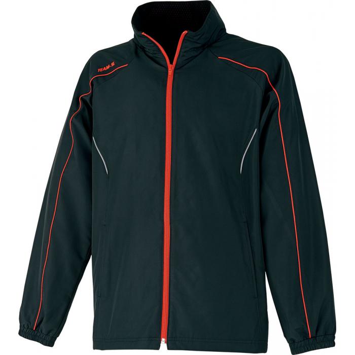 TEAM Z | 総合スポーツ企業グループ ゼット オンラインショップ