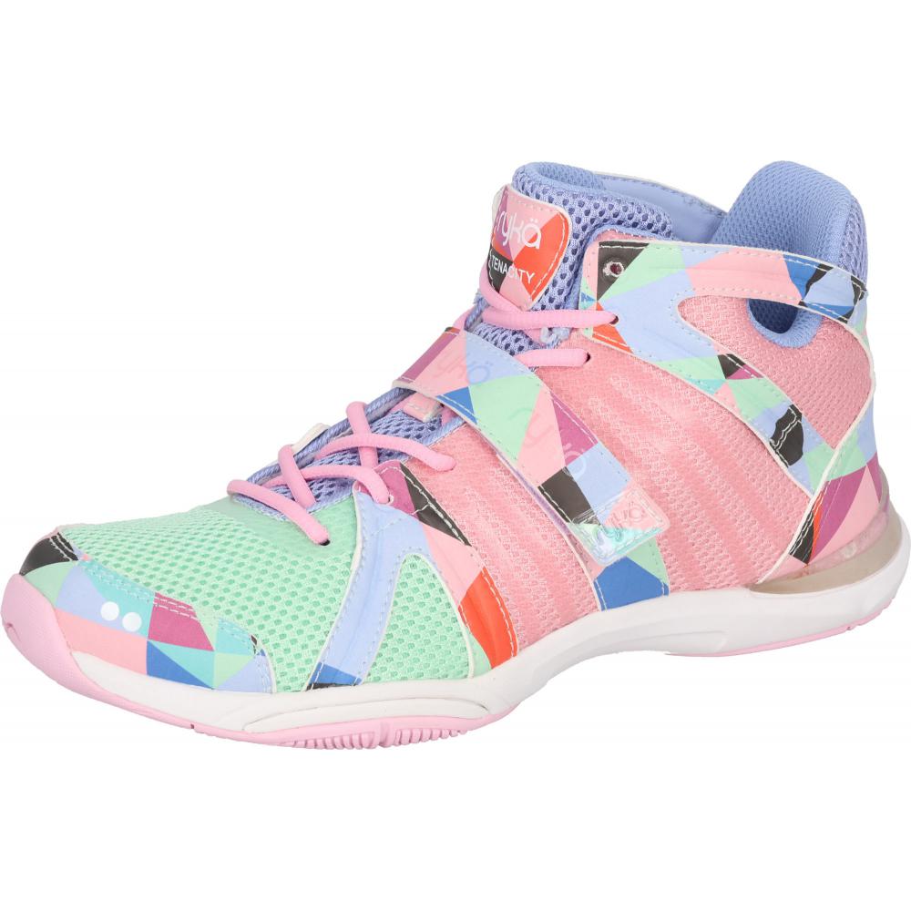 TENACITY | 総合スポーツ企業グループ ゼット オンラインショップ