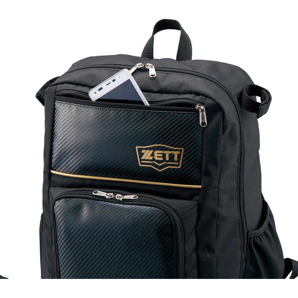 ソフトボール バックパック チームデイパック 30L | 総合スポーツ企業