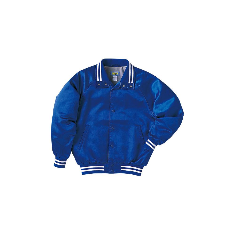 グラウンドコート | 総合スポーツ企業グループ ゼット オンラインショップ