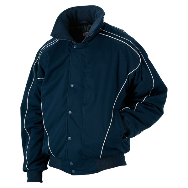 グラウンドコート | 総合スポーツ企業グループ ゼット オンラインショップ