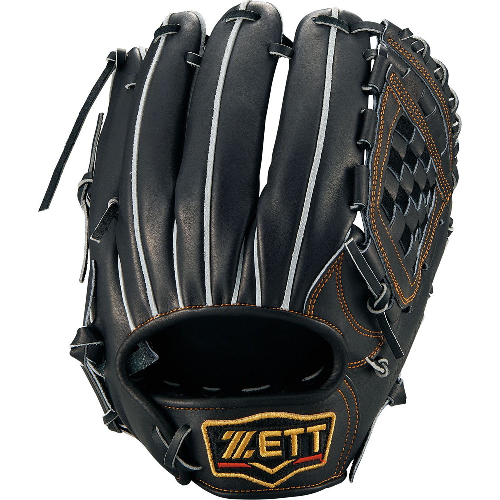 硬式グローブ プロステイタスシリーズ 二塁手遊撃手用 源田タイプ