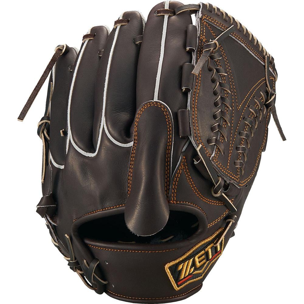 硬式 グラブ プロステイタス 投手用 | 総合スポーツ企業グループ