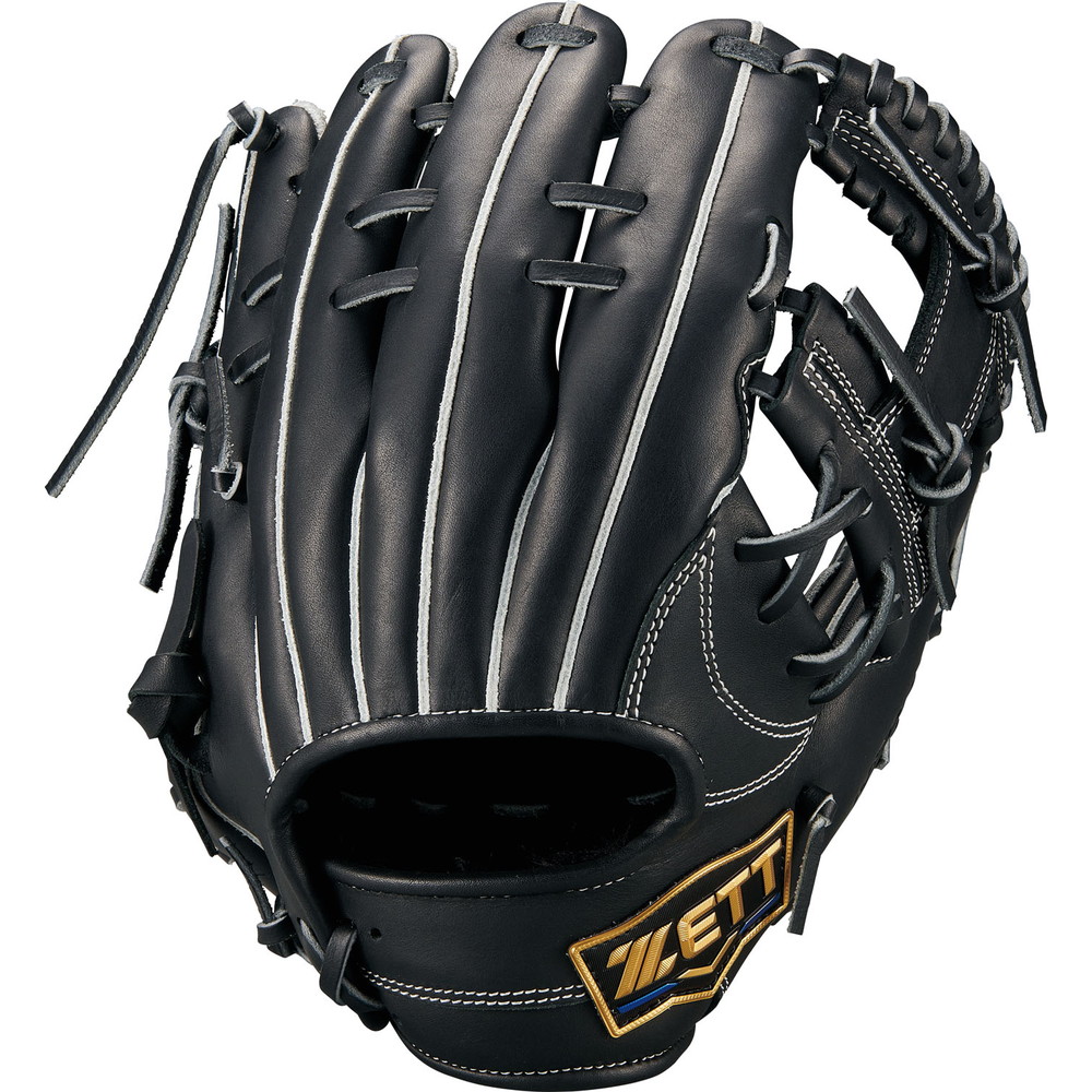 軟式キャッチャーミット 軟式 プロステイタスシリーズ 捕手用 | 総合