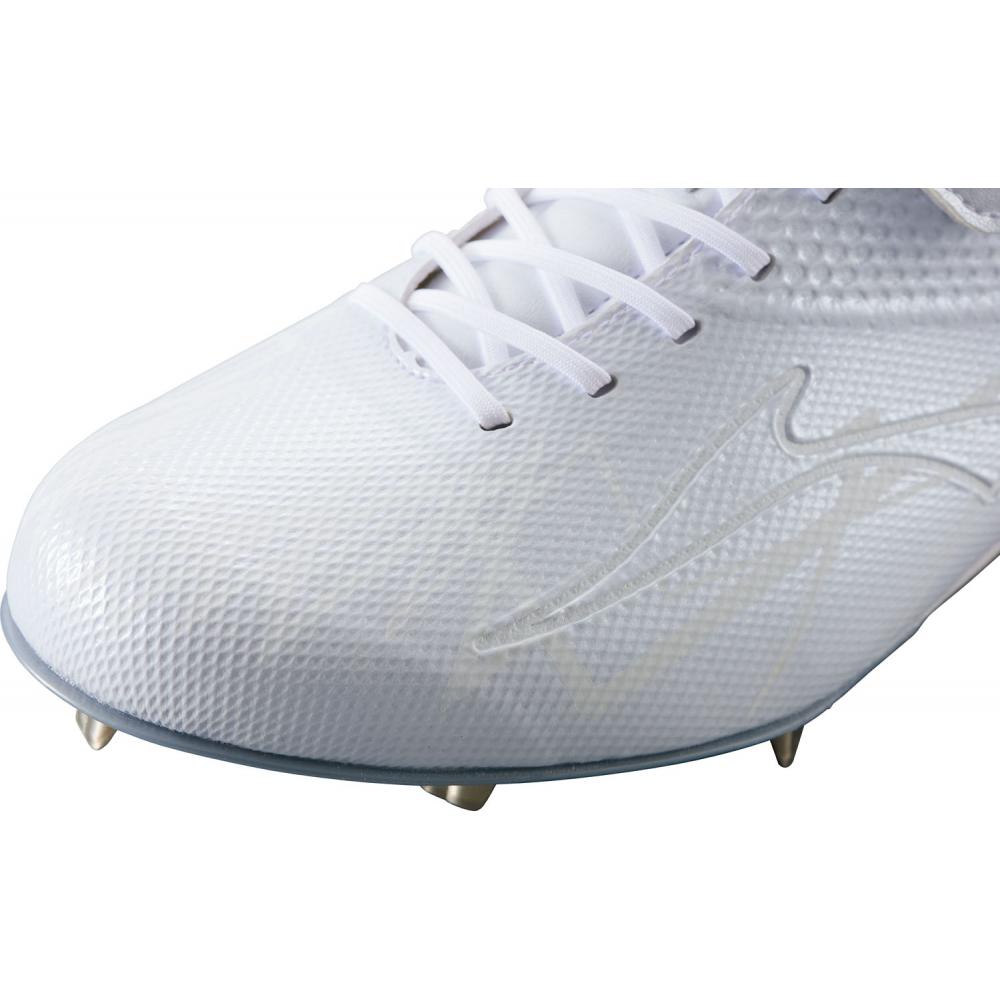 スパイク 埋込みスパイクスーパーグランドジャックWH | 総合スポーツ