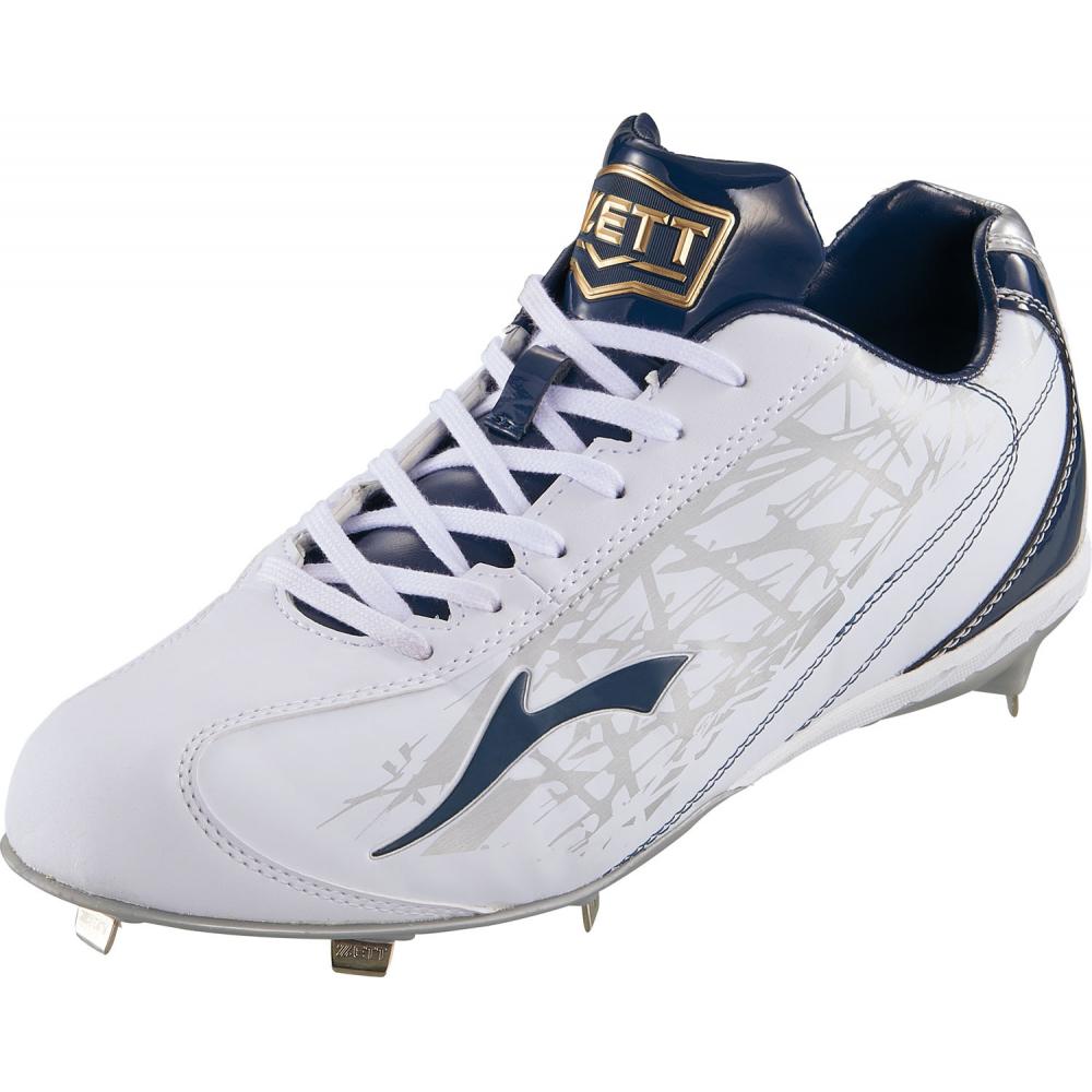 埋込みスパイク グランドジャックCR | 総合スポーツ企業グループ