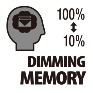 ZX-255 | ZEXUS公式サイト | ゼクサス