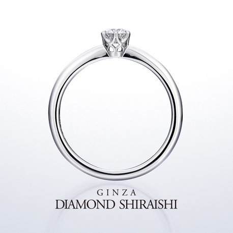 キラキラとした笑顔を！愛らしさでみんなを幸せにする【スマイリング