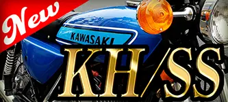XJR400 BEETドレスアップカバーセット | 旧車バイクカスタムパーツの