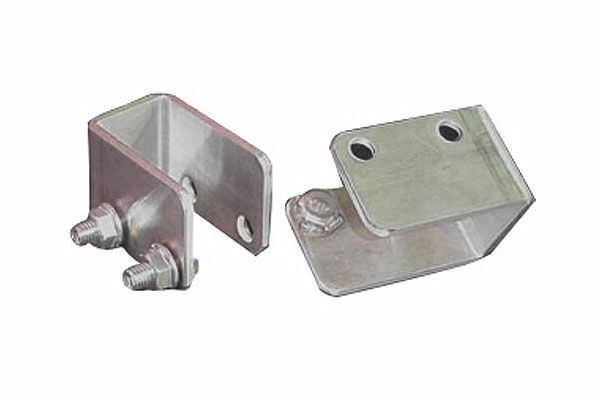 ホークNタックロールシート | 旧車バイクカスタムパーツのゼット