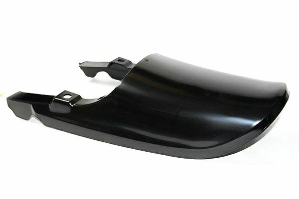 Z1/Z2テールカウル | 旧車バイクカスタムパーツのゼットファーザー