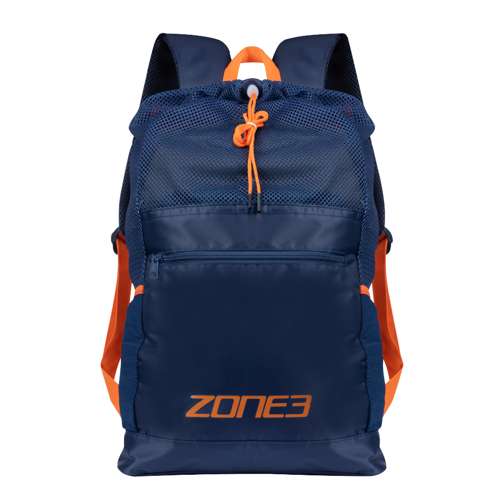 Bags – ZONE3
